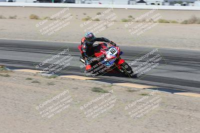 media/Oct-30-2025-Racers Edge (Thu) [[dabbdaf680]]/3-B Group/Session 3 (Turn 15 Inside)/